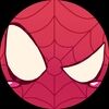 spidey_irl